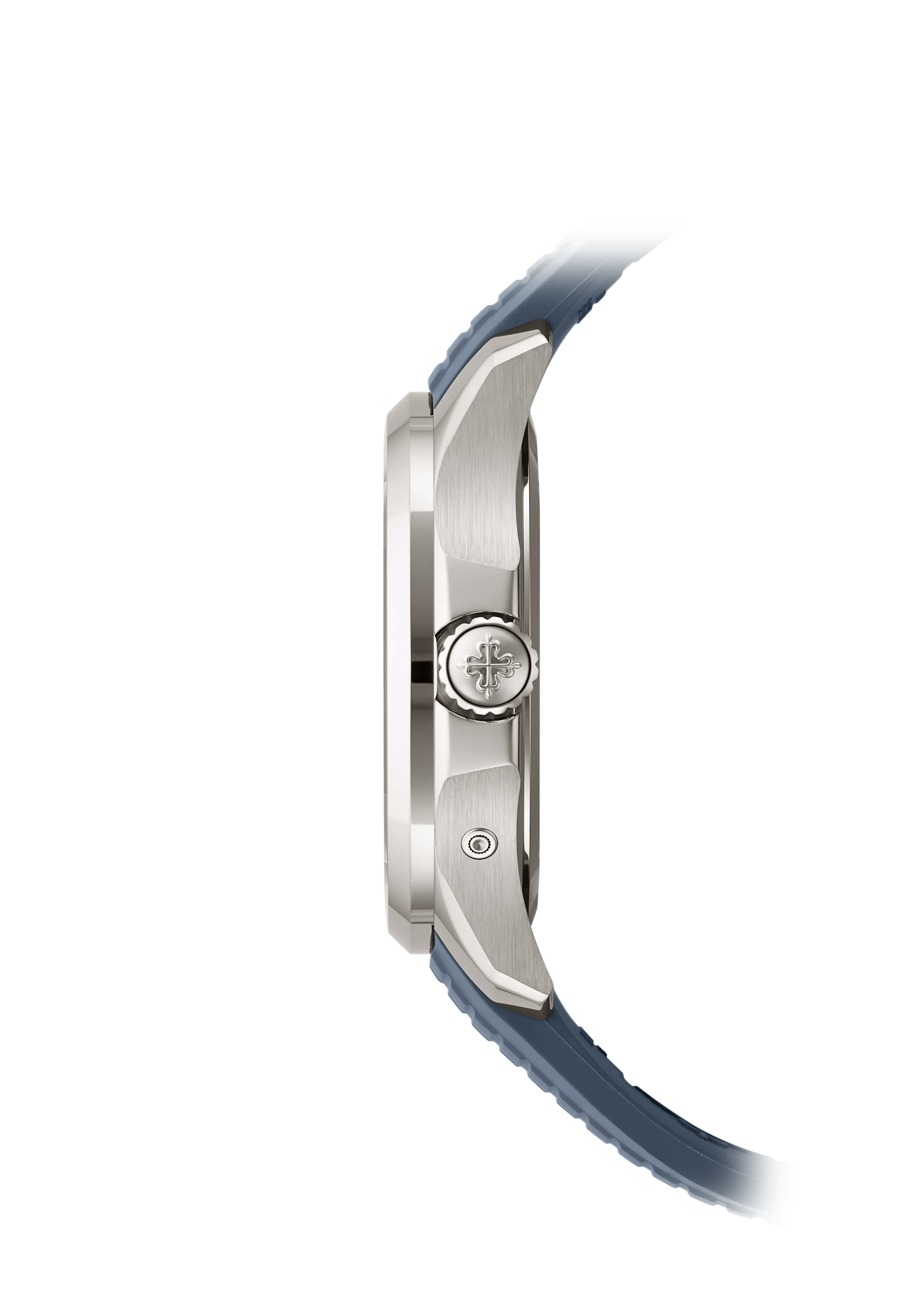 Aquanaut Travel Time – Bleu